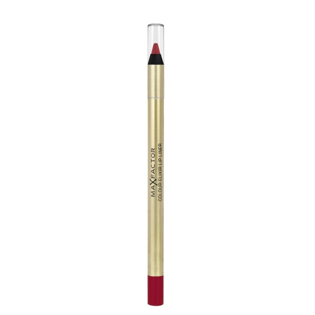 Creion de buze Max Factor Colour Elixir Lip Liner [1]