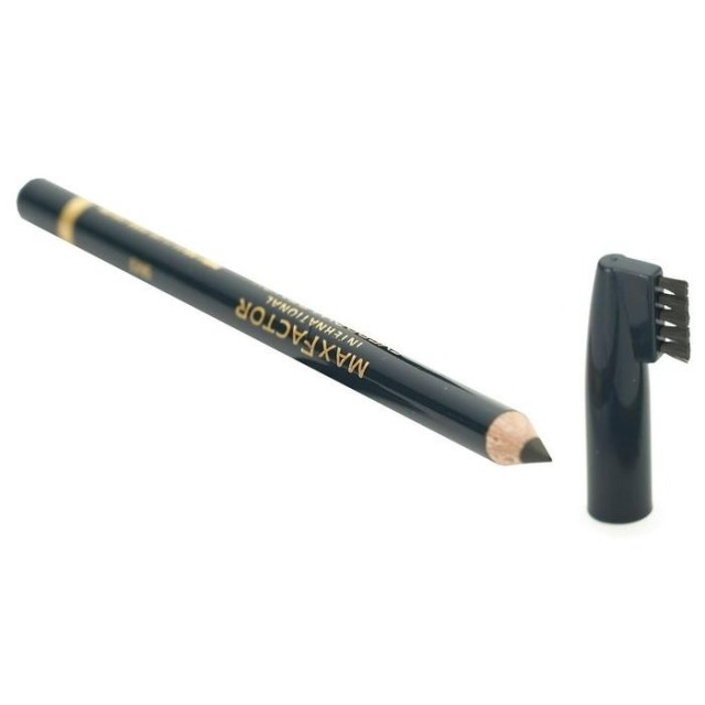 Creion pentru sprancene Max Factor Eyebrow Pencil [6]