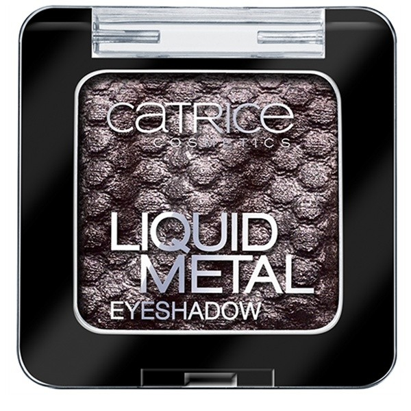 Fard pleoape Catrice Liquid Metal Eyeshadow 080 Mauves Like Jagger [1]