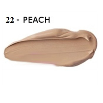 Fond de ten lichid Revers Mineral Silk Perfect 22 peach [2]