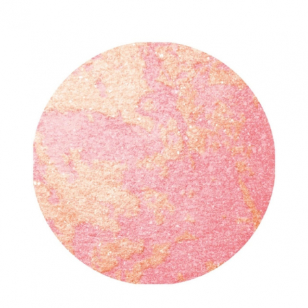 Blush Max Factor Creme Puff Blush 05 Lovely Pink, 1.5 g [1]
