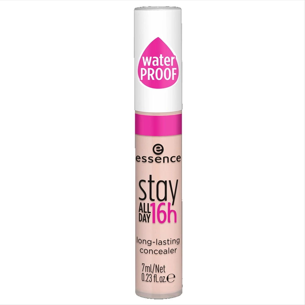 Corector Essence Stay all day 16h 20 soft beige [0]