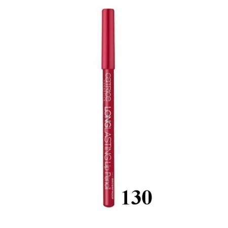 Creion de buze Catrice Longlasting Lip Pencil [5]