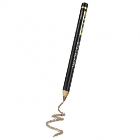 Creion pentru sprancene Max Factor Eyebrow Pencil [4]