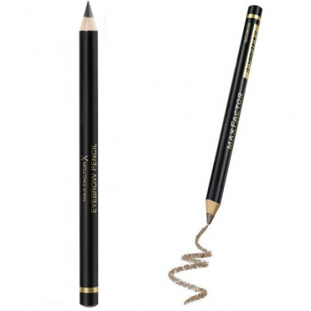 Creion pentru sprancene Max Factor Eyebrow Pencil [2]