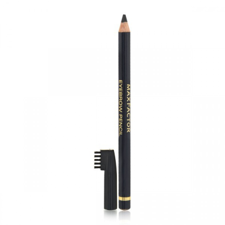 Creion pentru sprancene Max Factor Eyebrow Pencil [1]