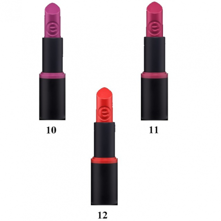 Ruj de buze Essence ultra last instant colour lipstick [1]