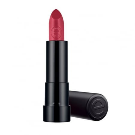 Ruj de buze Essence ultrarezistent long lasting lipstick [5]