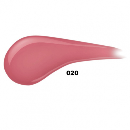 Ruj rezistent la transfer Max Factor Lipfinity Lip Colour 24h [1]