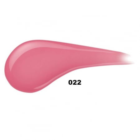Ruj rezistent la transfer Max Factor Lipfinity Lip Colour 24h [5]