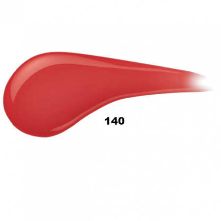 Ruj rezistent la transfer Max Factor Lipfinity Lip Colour 24h [8]
