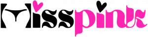 MissPink.ro