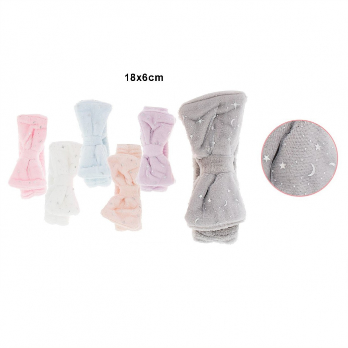 Bentite cosmetice 082315 [2]