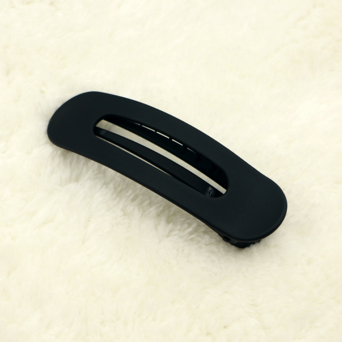 Set 6 accesorii de par 805-2 [4]