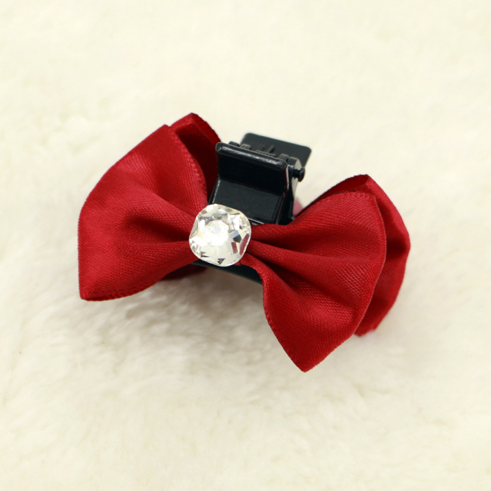 Set 6 accesorii de par 805-2 [5]