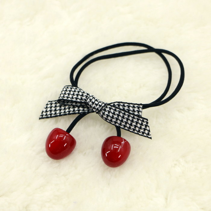 Set 6 accesorii de par 805-2 [7]