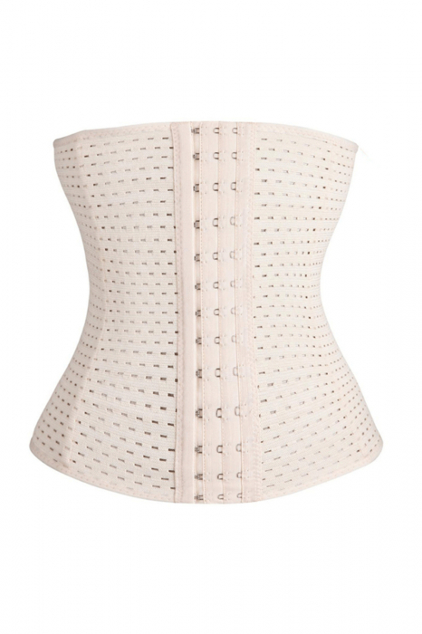 Corset modelator CD1024bej [2]