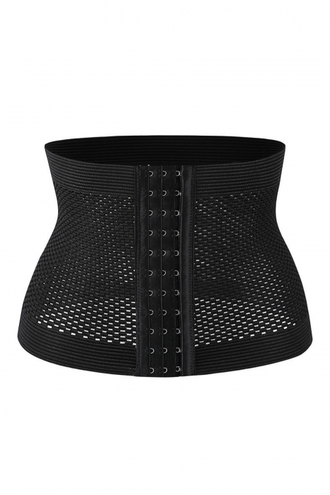 Corset modelator CD8824negru [1]