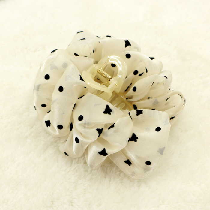 Set 5 accesorii de par 805-3 [2]