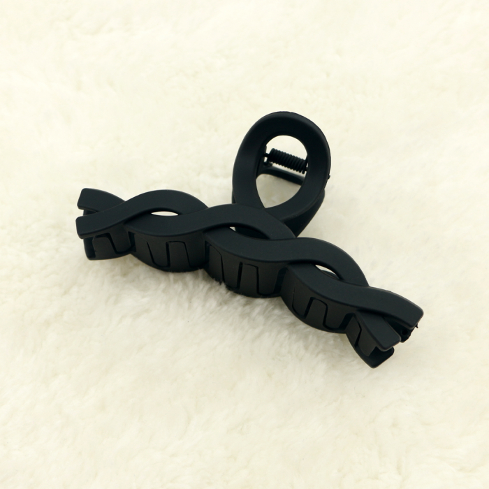 Set 5 accesorii de par 805-3 [3]