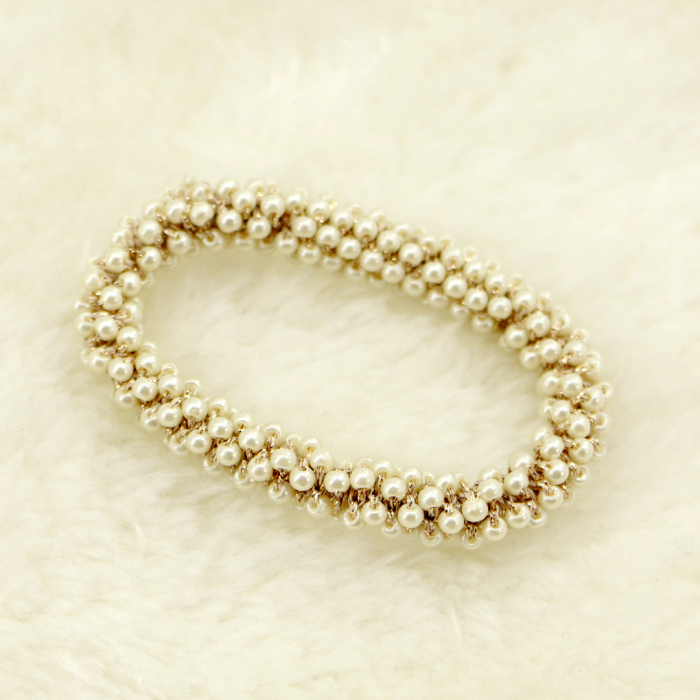 Set 5 accesorii de par 805-3 [5]