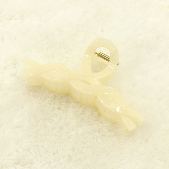 Set 5 accesorii de par 805-3 [4]