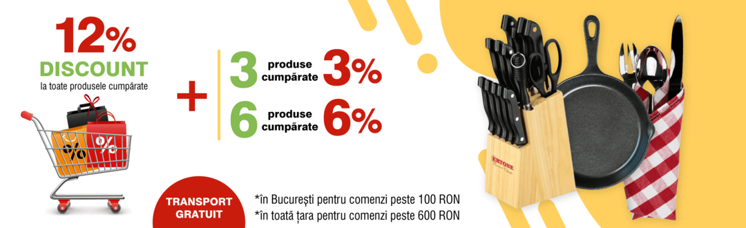 Banner Reduceri Cantitate