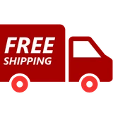 Transport GRATUIT