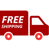 Transport GRATUIT