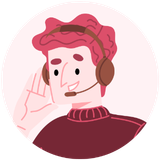 Ai nevoie de suport?