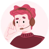 Ai nevoie de suport?