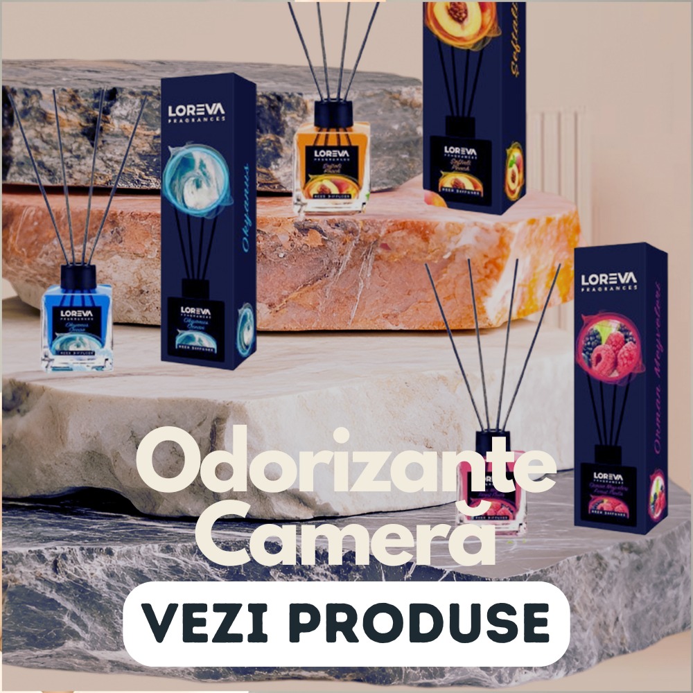 Odorizante