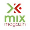 MixMagazin