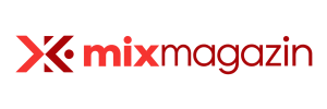 MixMagazin