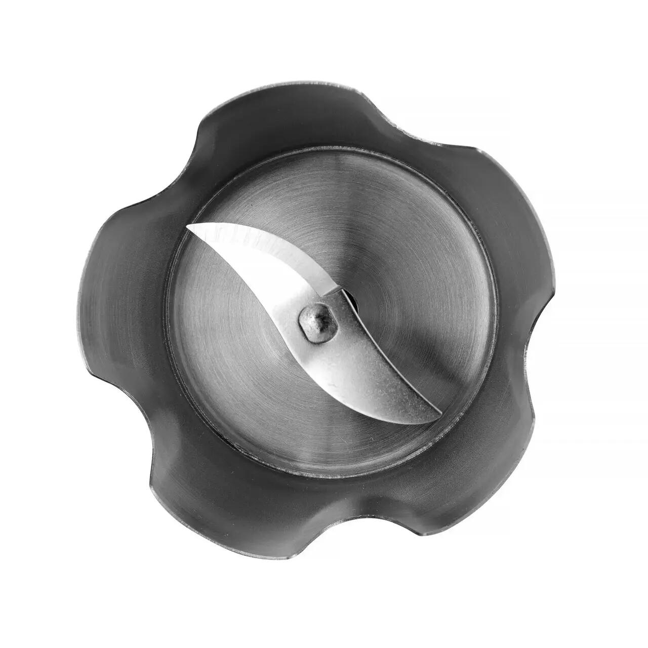 Blender de mana cu cablu pivotant, Hendi,  1000W [1]
