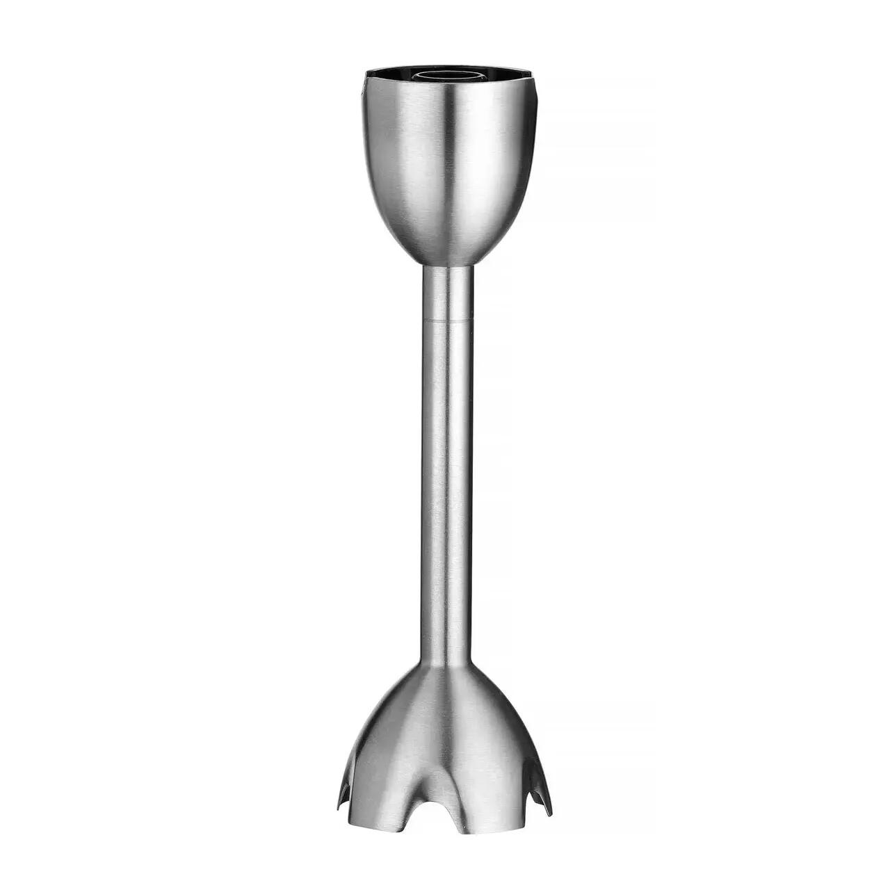 Blender de mana cu cablu pivotant, Hendi,  1000W [5]