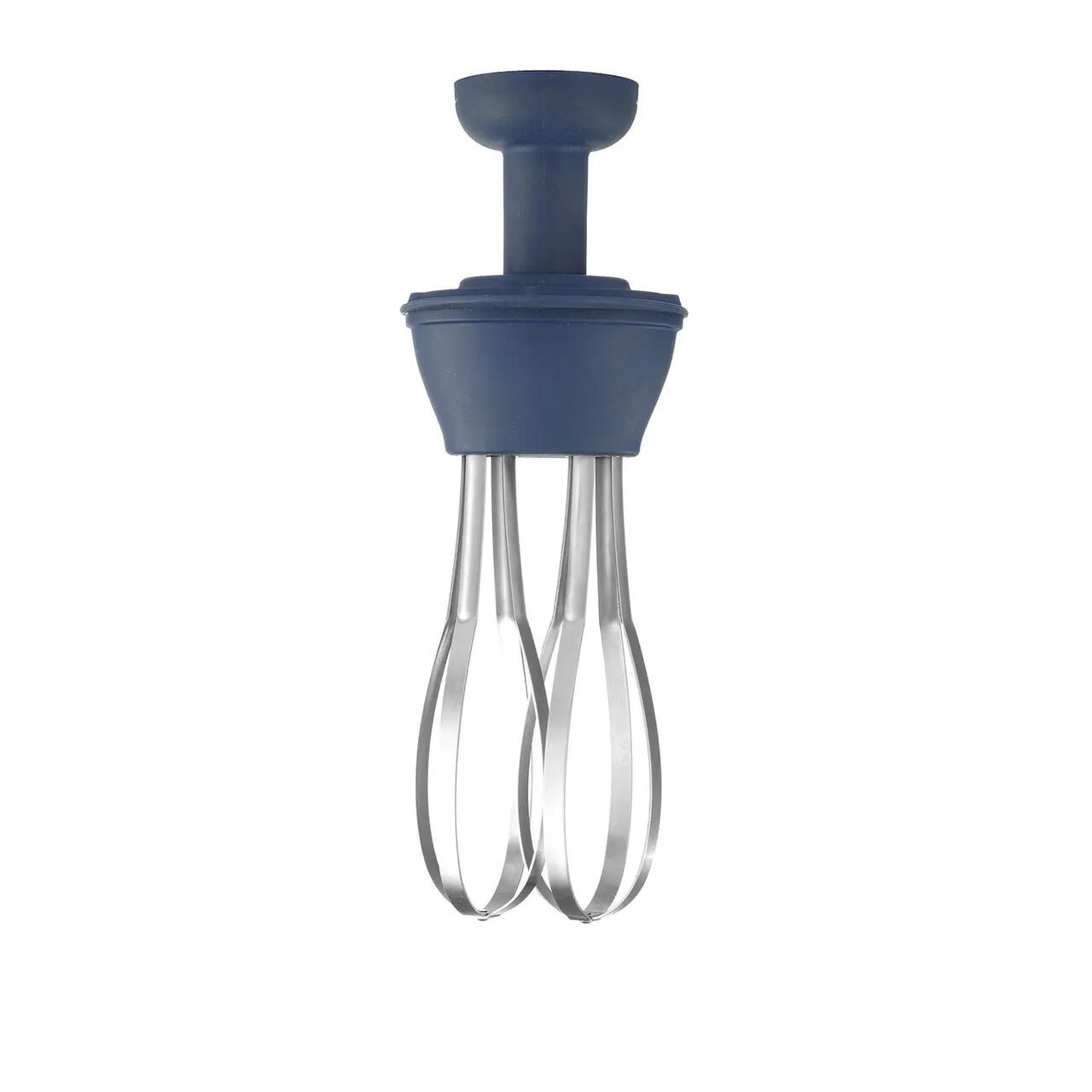 Tel pentru blender stick Hendi  222140 [1]