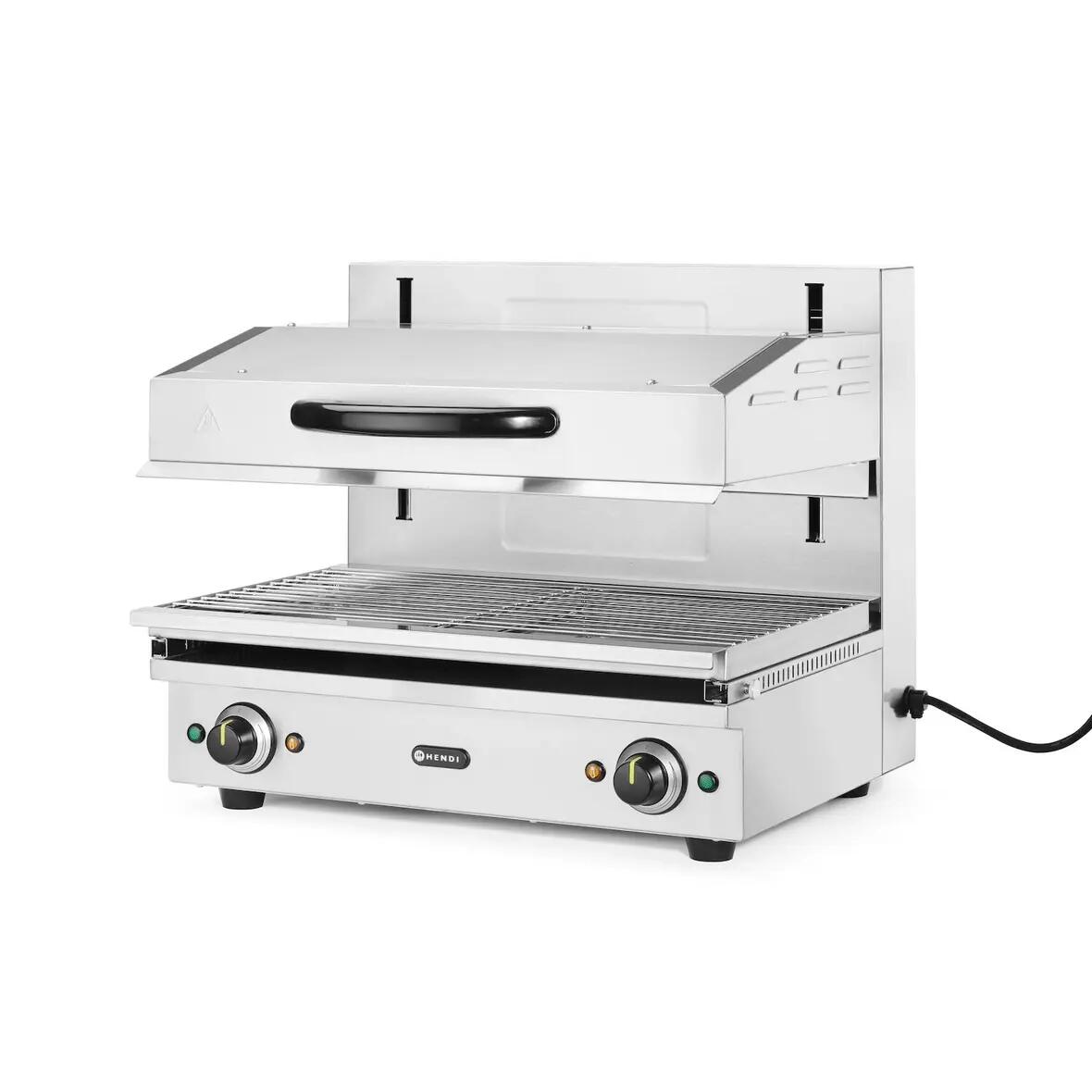 SALAMANDRA 600 [2]