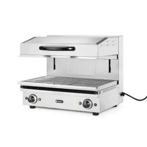 SALAMANDRA 600 [4]