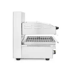 SALAMANDRA 600 [11]