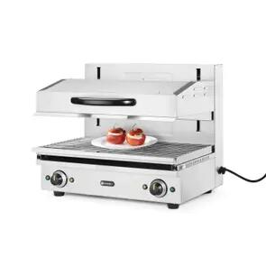 SALAMANDRA 600 [12]