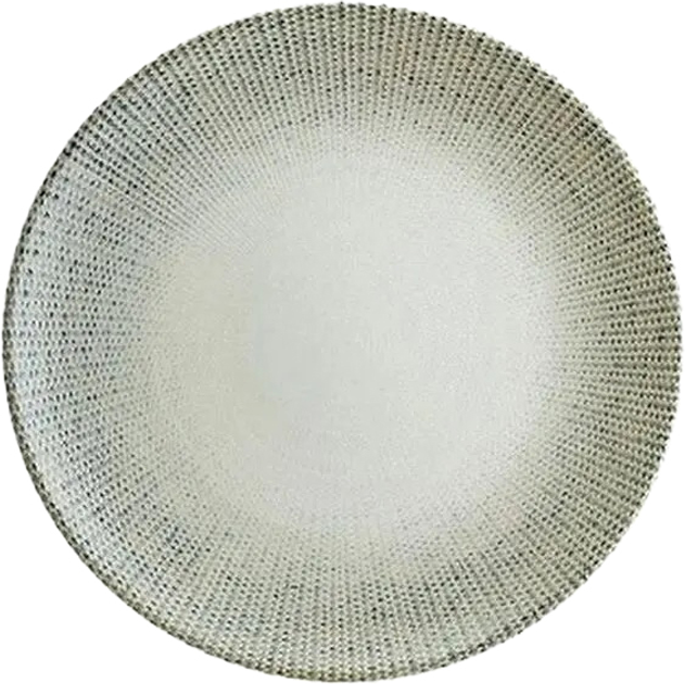 Farfurie Intinsa din Portelan Bonna Sway 27 cm ( S-MT-SWYGRM27DZ ) – Eleganta Moderna si Rezistenta Profesionala [1]