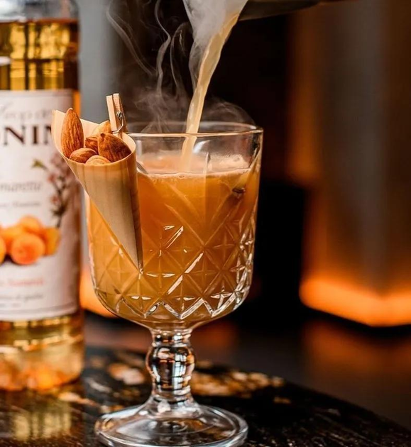 Pahar de vin rosu 440376 TIMELESS 330cc [2]