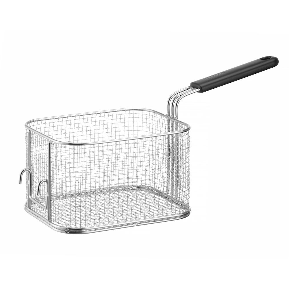 Echipamente bucătărie caldă - Cos friteuza 