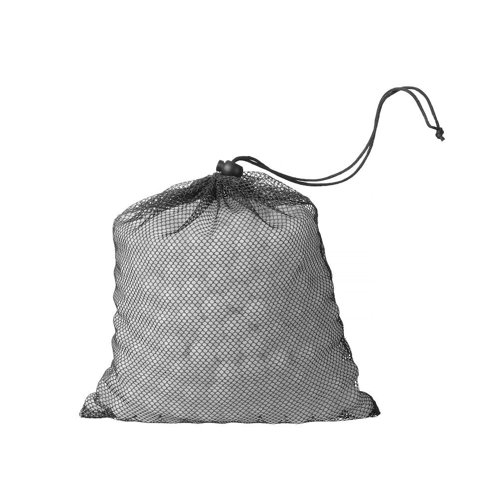 Aparate de vidat și accesorii - Bile pentru gatit sous-vide Hendi, 500buc/set, diametru 20mm