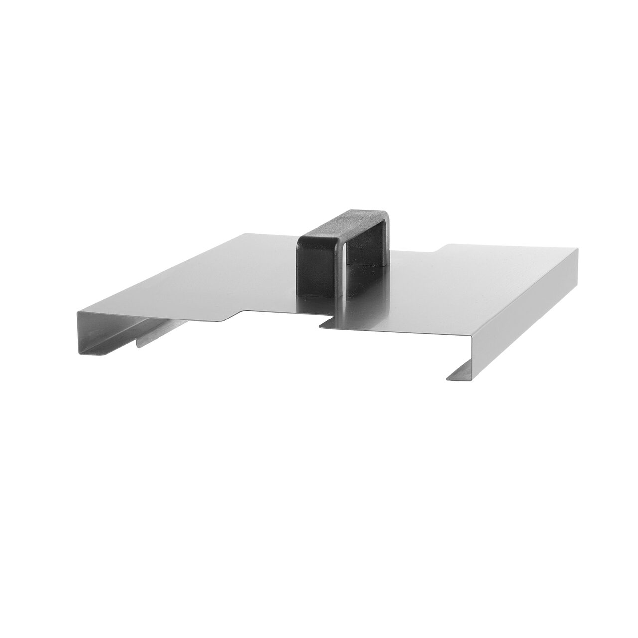 Friteuza dubla cu inductie 2x8 lt, corp inox, 2x3500W, Hendi Kitchen Line, functie boost pentru incalzire rapida, Hendi, 580x485x(H)406 mm [1]