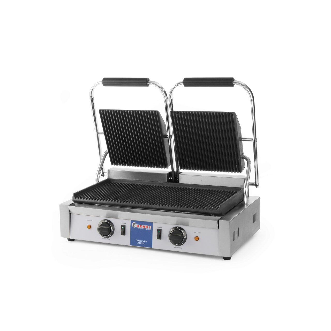 Contact grill versiunea dubla263709 [1]
