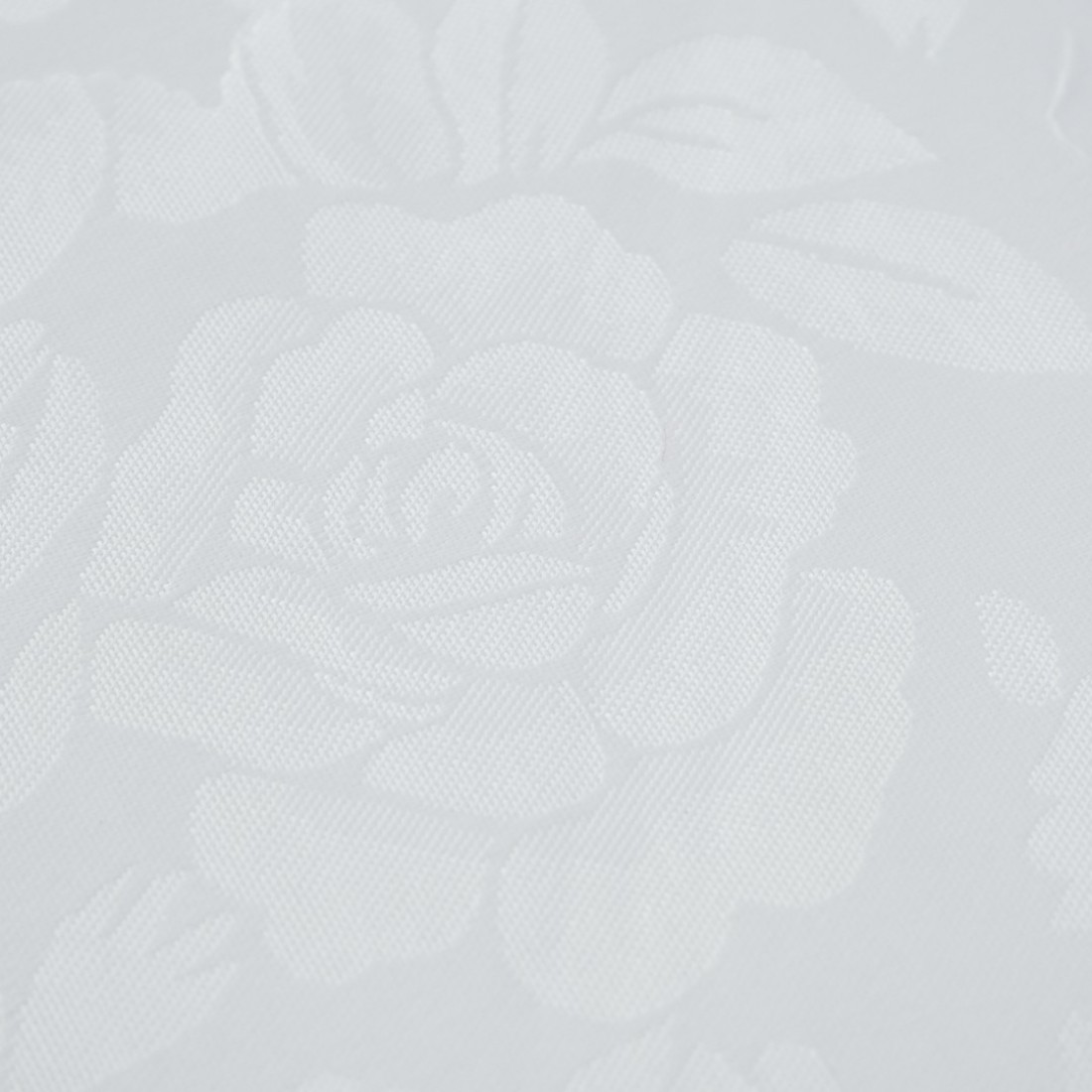 Fata de Masa 140x220 Cm [2]