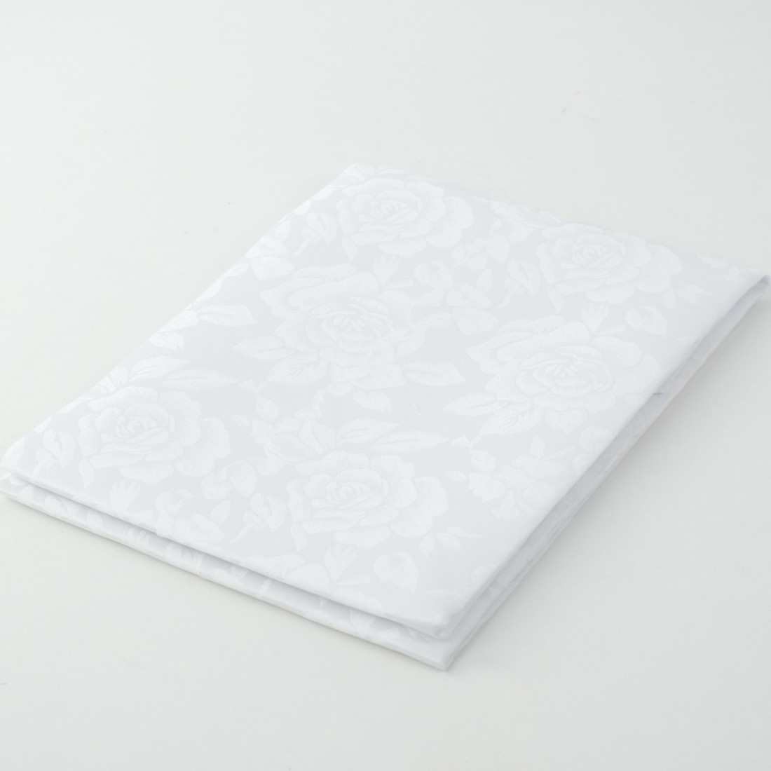 Vase si accesorii bucatarie - Fata de Masa 140x220 Cm