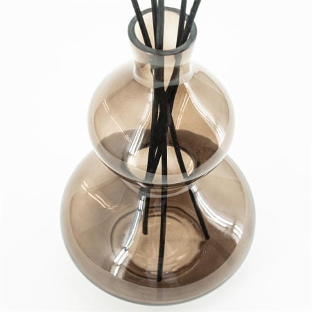 Bețișoare Parfumate Comforting Moments – Difuzor de Cameră Mare, Design Elegant, 20 ( L )  x 20 ( I ) x 31 ( H ) [1]